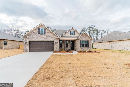 218 Obsidian Dr, Perry, GA, 31069-5024 | Card Image