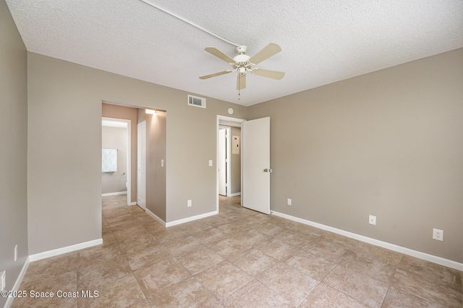 F111 - 1600 Sunny Brook Ln Ne, Condo with 2 bedrooms, 2 bathrooms and null parking in Palm Bay FL | Image 16