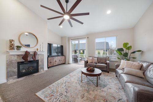 141 E Cottage Cv, Saratoga Springs, UT, 84045-6679 | Card Image