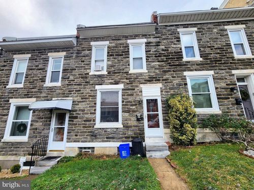 4606 Smick St, PHILADELPHIA, PA, 19127-1121 | Card Image