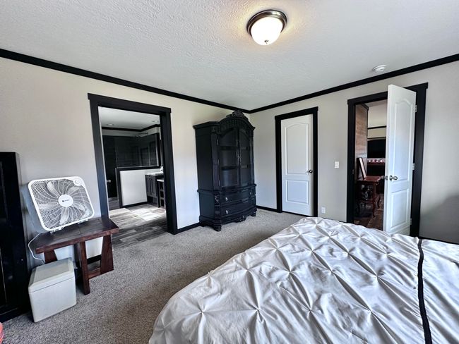 3759 E Highway 552, House other with 3 bedrooms, 2 bathrooms and null parking in Lily KY | Image 27