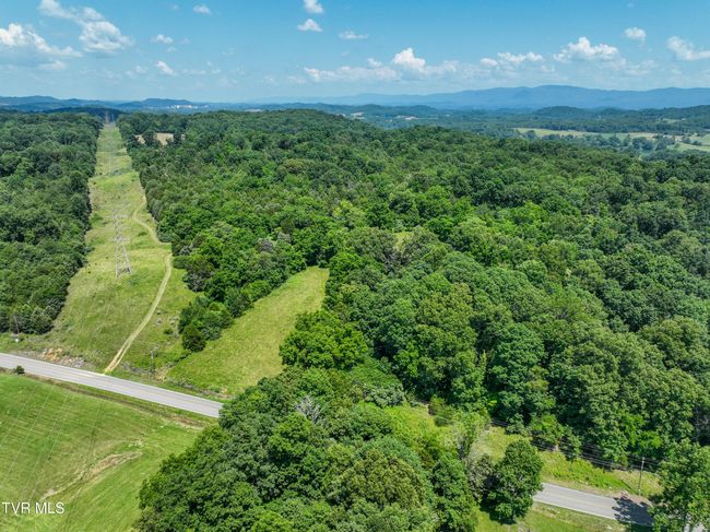 133 Devault Bridge Rd, Home with 0 bedrooms, 0 bathrooms and null parking in Piney Flats TN | Image 22