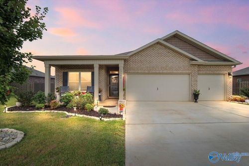 13144 Belman Ln, Athens, AL, 35613-8573 | Card Image
