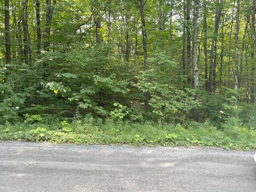 268 Wildwood Drive, Rome, ME, 04963 | Card Image
