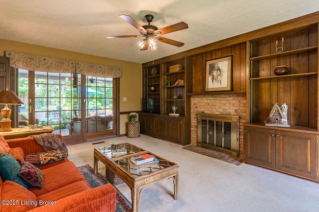 1824 Knollwood Rd, House other with 4 bedrooms, 3 bathrooms and null parking in Louisville KY | Image 14