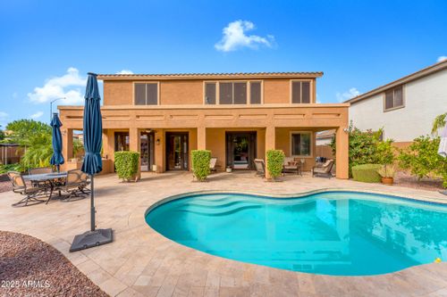 11263 E Savannah Ave, Mesa, AZ, 85212-7018 | Card Image