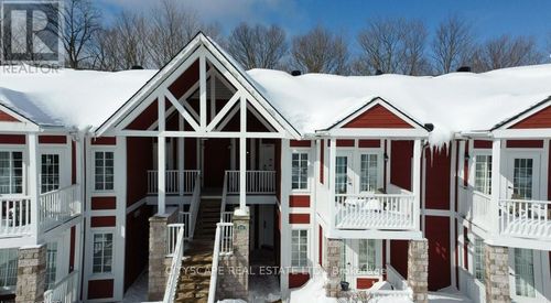 35-90 Highland Drive, Oro-Medonte (Horseshoe Valley), ON, L0L2L0 | Card Image