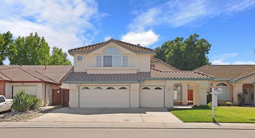10245 Point Reyes Cir, Stockton, CA, 95209-4145 | Card Image