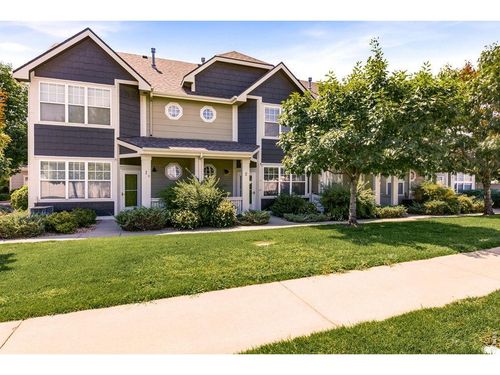 2-6455 Chardonnay St, Evans, CO, 80634-4676 | Card Image
