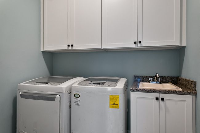 55135 Hanford Ct Shelby Twp MI-139 | Image 32