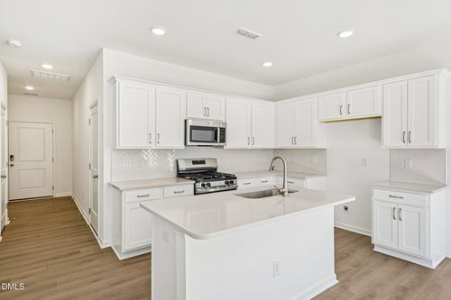 602 Rosy Ct, Rolesville, NC, 27571-4417 | Card Image