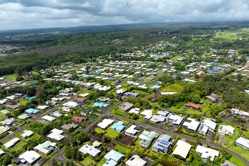 151 Terrace Cir, HILO, HI, 96720-1743 | Card Image