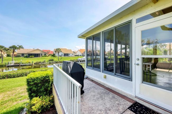 175 - 175 Inlets Blvd, House other with 3 bedrooms, 3 bathrooms and null parking in Nokomis FL | Image 19