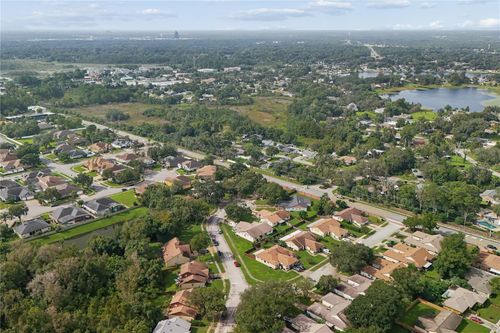624 S Wildflower Ct, Longwood, FL, 32750-4049 | Card Image