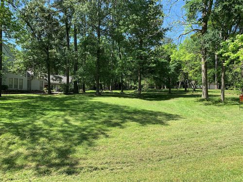 122 Kings Way, Coldspring, TX, 77331-3075 | Card Image