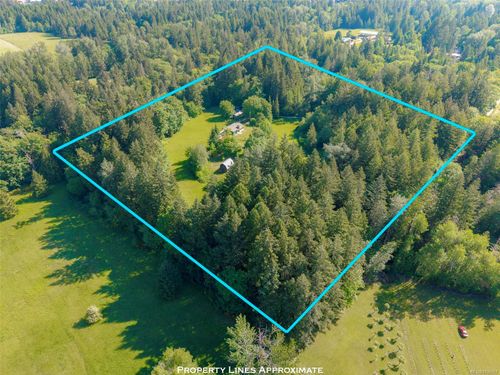 3541 Casey Rd, Duncan, BC, V9L1N9 | Card Image
