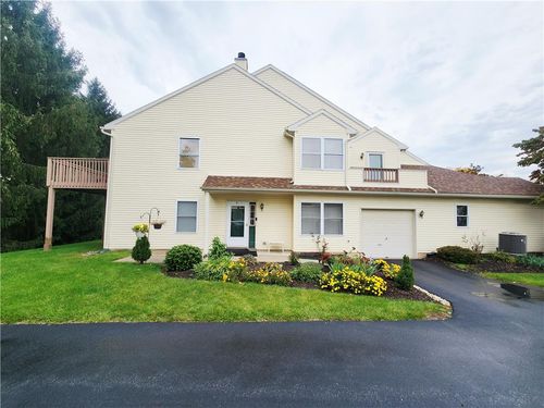 a-7276 Sauerkraut Lane, Lower Macungie Twp, PA, 18062 | Card Image