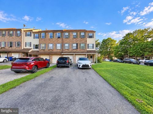 201 Willow Turn, Mount Laurel, NJ, 08054-3140 | Card Image