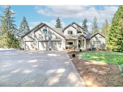 20868 S Creekview Pl, Colton, OR, 97017-9425 | Card Image