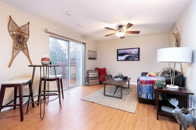 1350 Sutherland Ave, House other with 5 bedrooms, 3 bathrooms and 4 parking in Port Coquitlam BC | Image 26