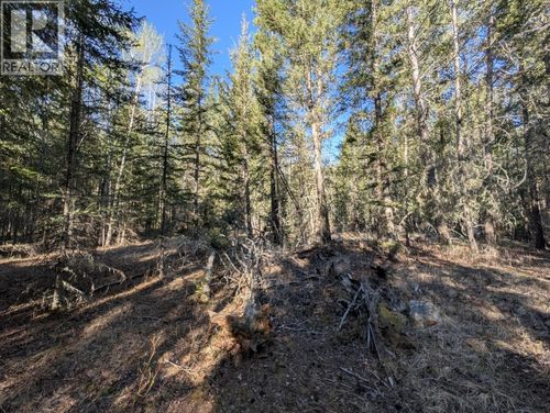 DL 8515 9th St, 100 Mile House, BC, V0K2E0 | Card Image