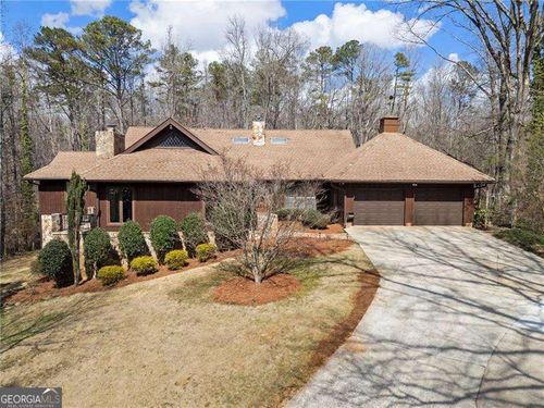 2856 Jan Dr, Douglasville, GA, 30135-4410 | Card Image