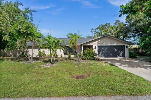 1120 Hudson Rd, Venice, FL, 34293-5521 | Card Image