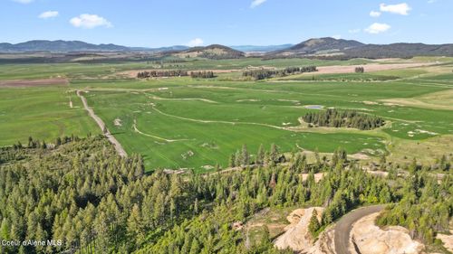 Lot 1 Lone Moose Dr, Plummer, ID, 83851 | Card Image