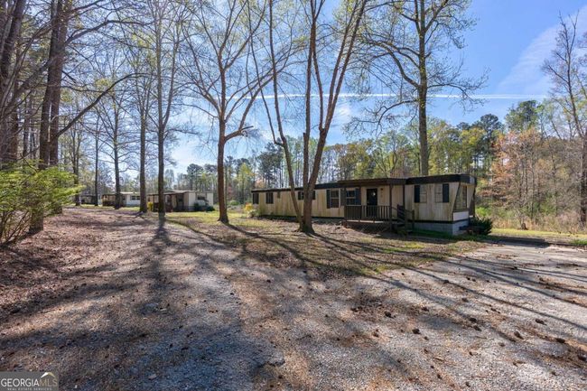 8986 Highway 29 S, Home with 0 bedrooms, 0 bathrooms and null parking in Hull GA | Image 24