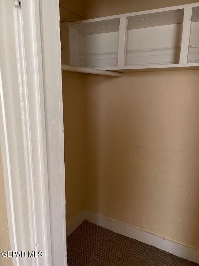 Room-6 13 | Image 39