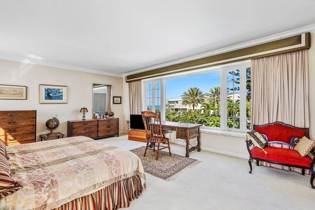 1048 S Ocean Blvd, House other with 5 bedrooms, 9 bathrooms and null parking in Palm Beach FL | Image 21