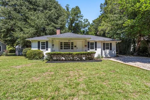 1618 S Boundary Ave Se, Aiken, SC, 29801-5046 | Card Image