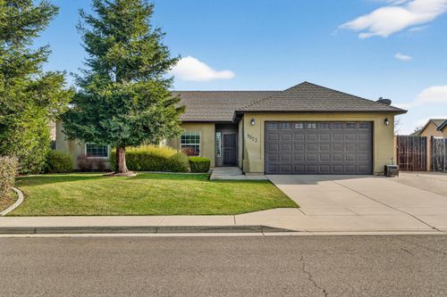 3523 Humbug Dr, Anderson, CA, 96007-3039 | Card Image