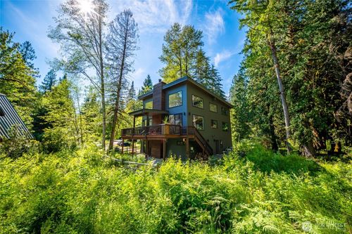 12031 Shuksan Rim Dr, Deming, WA, 98244-9597 | Card Image