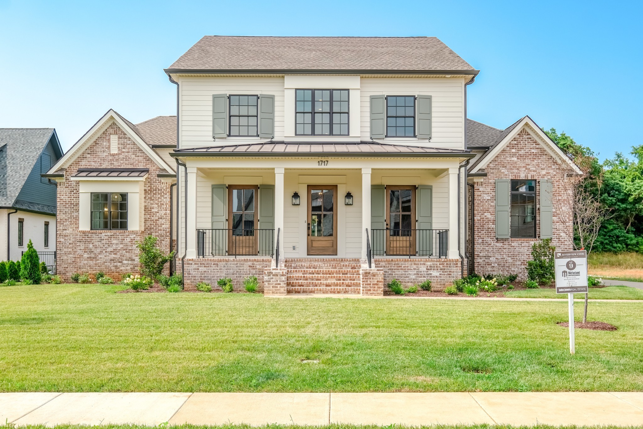 Rigsby Ave, Murfreesboro, TN 37129