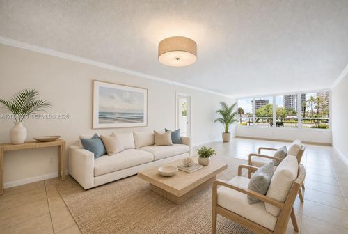 101-10230 Collins Ave, Bal Harbour, FL, 33154-1410 | Card Image