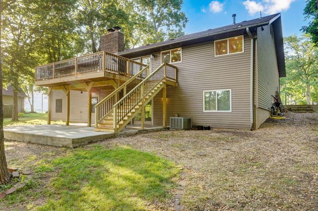 2800 W Oak Run-45 | Image 43