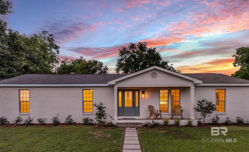 13322 County Road 3, Fairhope, AL, 36532-5654 | Card Image