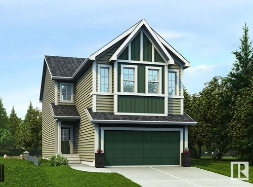 1217 11 Ave Nw, Edmonton, AB, T6T2W3 | Card Image