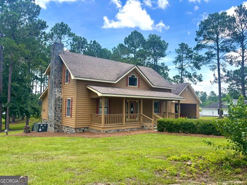 11 Stover White Dr, Helena, GA, 31037-4124 | Card Image