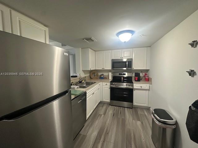 Residential in Fort Lauderdale 5