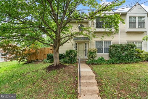 14002 Grumble Jones Ct, CENTREVILLE, VA, 20121-2662 | Card Image