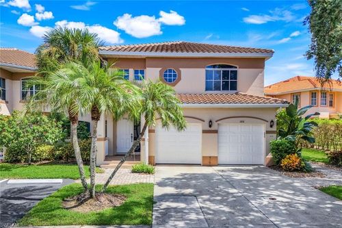 apt-106-9060 Palmas Grandes Blvd, BONITA SPRINGS, FL, 34135-2840 | Card Image