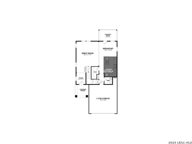 Residential in San Antonio 5