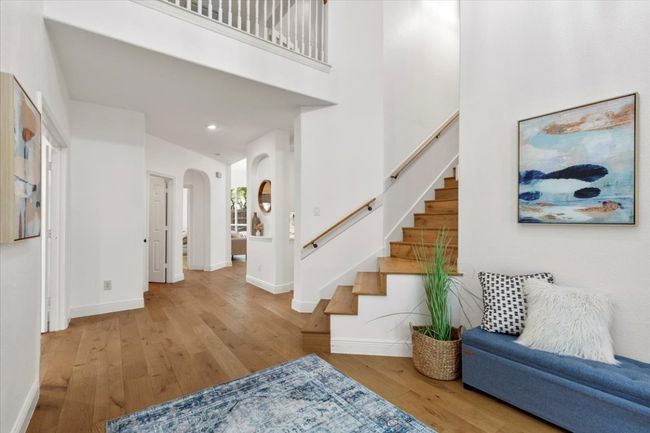 3313 Oxsheer Dr, House other with 4 bedrooms, 3 bathrooms and 6 parking in Austin TX | Image 4