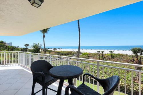 301-520 S Collier Blvd, Marco Island, FL, 34145-5511 | Card Image