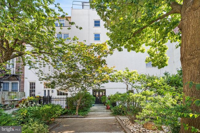 301-25 - 1023 Clinton St, Condo with 2 bedrooms, 2 bathrooms and null parking in PHILADELPHIA PA | Image 39