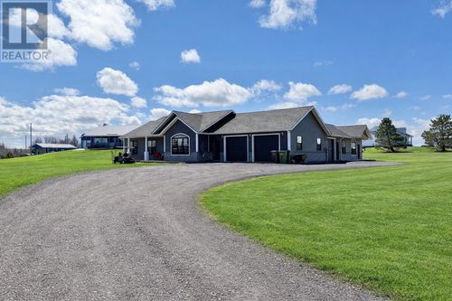 2697 Buntain Road-Route 243, Rustico, PE, C0A1N0 | Card Image