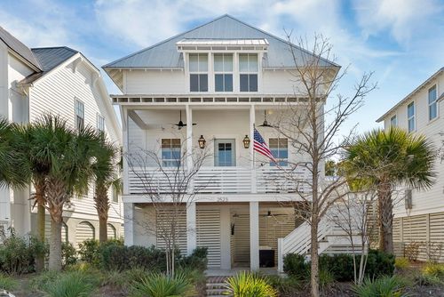 2523 Helmsman Rd, Johns Island, SC, 29455-7175 | Card Image