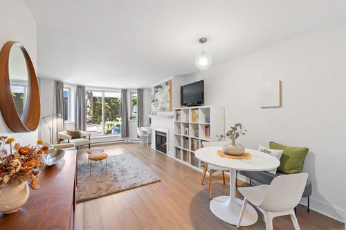 1b-2775 Fir St, Vancouver, BC, V6J3C2 | Card Image